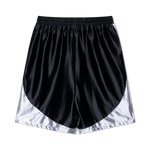 "Sandler” Gym Shorts