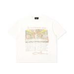 Lil Tony x Righteous "Jesus Loves You" Tee