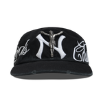 "God's Child" Hat