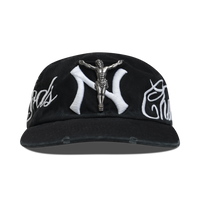 "God's Child" Hat