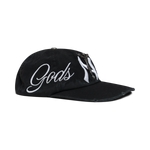 "God's Child" Hat