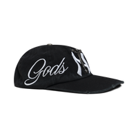 "God's Child" Hat