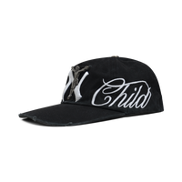 "God's Child" Hat