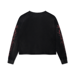 "Golgatha" Thermal