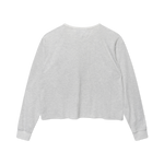 "Our Purpose" Thermal