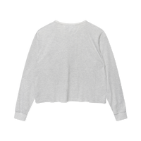 "Our Purpose" Thermal
