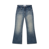 "Ric Flare" Denim
