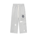 "Our Purpose" Sweatpants