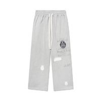 "Our Purpose" Sweatpants