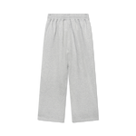 "Our Purpose" Sweatpants