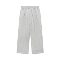 "Our Purpose" Sweatpants