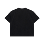 "Me vs Me" Tee