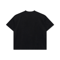 "Me vs Me" Tee