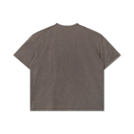 "One Name" Tee