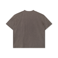 "One Name" Tee
