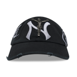 "God's Child" Hat