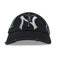 "God's Child" Hat