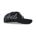 "God's Child" Hat