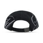 "God's Child" Hat