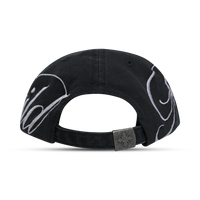 "God's Child" Hat