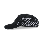 "God's Child" Hat