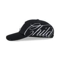 "God's Child" Hat