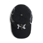 "God's Child" Hat