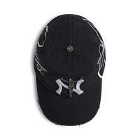 "God's Child" Hat