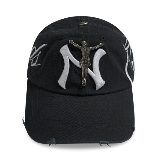 "God's Child" Hat