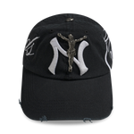 "God's Child" Hat