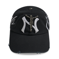 "God's Child" Hat