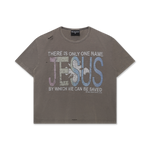 "One Name" Tee