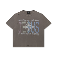 "One Name" Tee