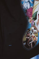 "Salvation" Tee