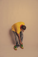 "3:16" Polo