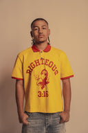 "3:16" Polo