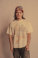 "Faithful Ink" Trucker Hat