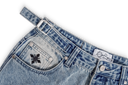 Perfect Denim