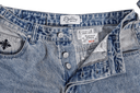 Perfect Denim