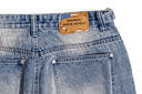 Perfect Denim