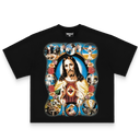 "Salvation" Tee