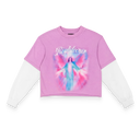 "Halo" L/S Thermal