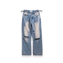 Perfect Denim