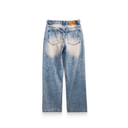 Perfect Denim