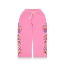 Risen King Sweats (Pink)