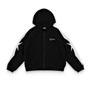 "Righteous" Track Jacket