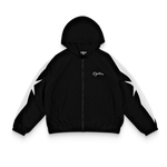 "Righteous" Track Jacket
