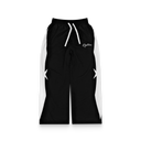 "Righteous" Track Pants