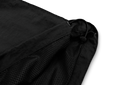 "Righteous" Track Pants
