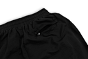 "Righteous" Track Pants